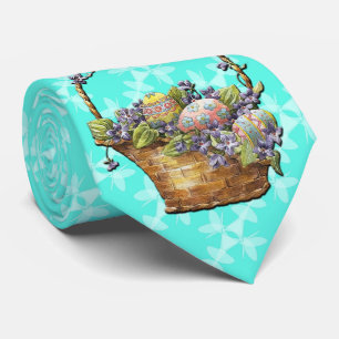 Sneller Stropdas voor gebundeld stijlontwerp met k