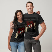 Sneller T-shirt (Unisex)