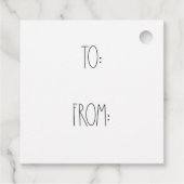 Sneller wat geld houdt van je Label (Achterkant)