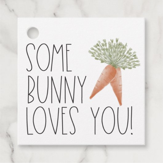 Sneller wat geld houdt van je Label (Voorkant)