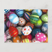 Snellere achtergrond feestdagenkaart (Voorkant)