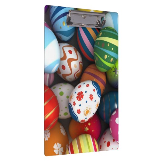 Snellere achtergrond klembord (Rechts)