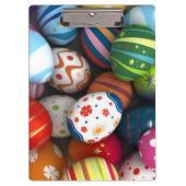 Snellere achtergrond klembord (Voorkant)