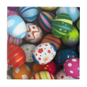 Snellere achtergrond tegeltje (Voorkant)