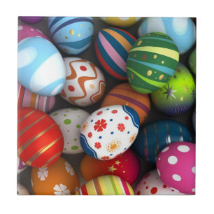 Snellere achtergrond tegeltje