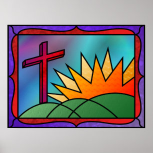 Snellere afdrukken poster