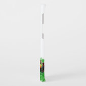 Snellere afhandeling Case-Mate samsung galaxy hoesje (Achterkant/links)