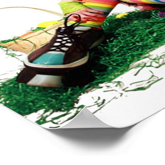 Snellere afhandeling poster (Hoek)