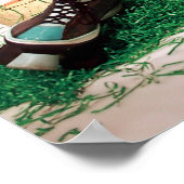 Snellere afhandeling poster (Hoek)