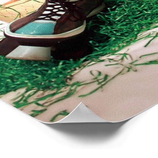 Snellere afhandeling poster (Hoek)