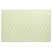 Snellere baksteen stof (Yard (91,4 cm))