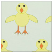 Snellere baksteen stof (Close Up)