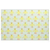 Snellere baksteen stof (Fat Quarter)