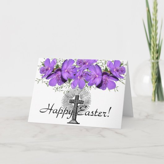 Snellere bedankt voor je kaart (Voorkant)