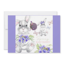 Snellere begroetingen van onze familie naar uw kaa