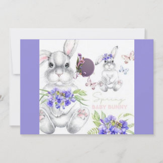 Snellere begroetingen van onze familie naar uw kaa kaart