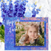 Snellere Briefkaart met foto