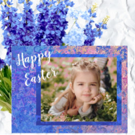 Snellere Briefkaart met foto