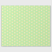 Snellere bunkerpapierbladen cadeaupapier (Vlak)