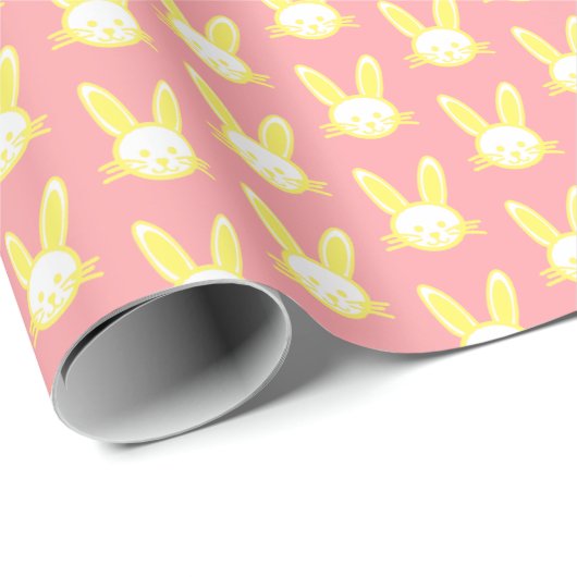 Snellere bunkerpapierbladen cadeaupapier (Rol Hoek)