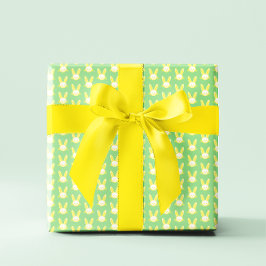 Snellere bunkerpapierbladen cadeaupapier