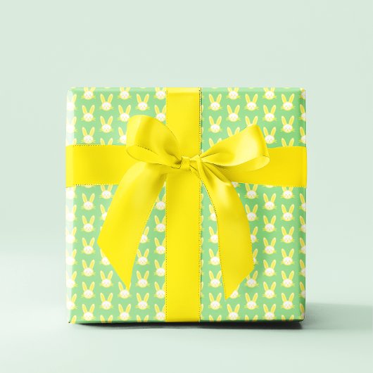 Snellere bunkerpapierbladen cadeaupapier