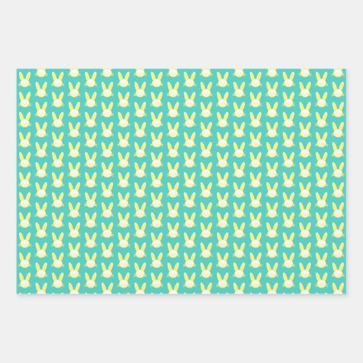 Snellere bunkerpapierbladen inpakpapier vel (Voorkant 3)