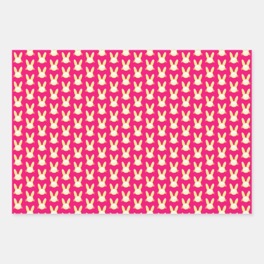 Snellere bunkerpapierbladen inpakpapier vel (Voorkant 2)