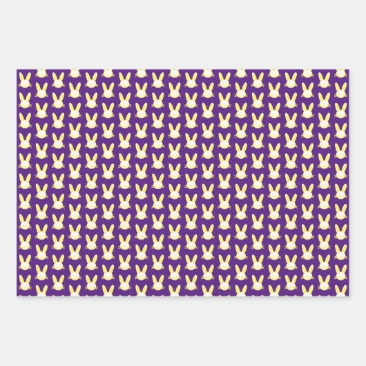 Snellere bunkerpapierbladen inpakpapier vel (Voorkant)