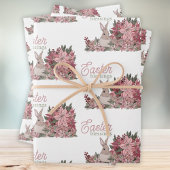 Snellere bunkerpapierbladen inpakpapier vel