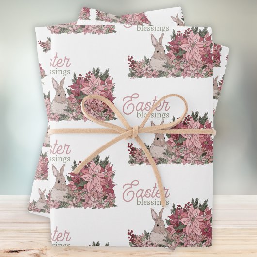 Snellere bunkerpapierbladen inpakpapier vel