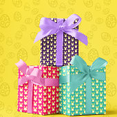 Snellere bunkerpapierbladen inpakpapier vel