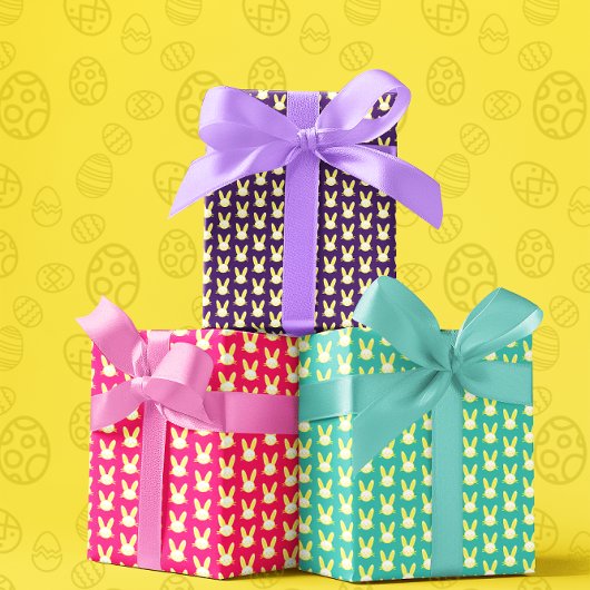 Snellere bunkerpapierbladen inpakpapier vel