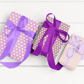 Snellere bunkerpapierbladen inpakpapier vel