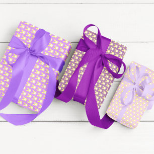 Snellere bunkerpapierbladen inpakpapier vel