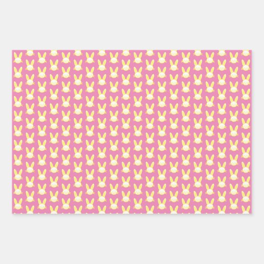 Snellere bunkerpapierbladen inpakpapier vel (Voorkant 3)