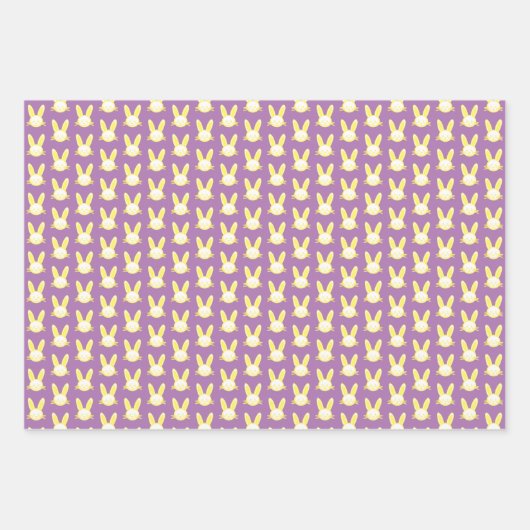 Snellere bunkerpapierbladen inpakpapier vel (Voorkant)