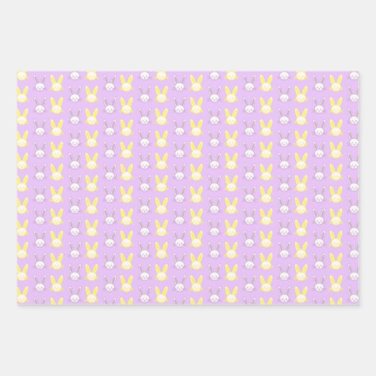 Snellere bunkerpapierbladen inpakpapier vel (Voorkant)