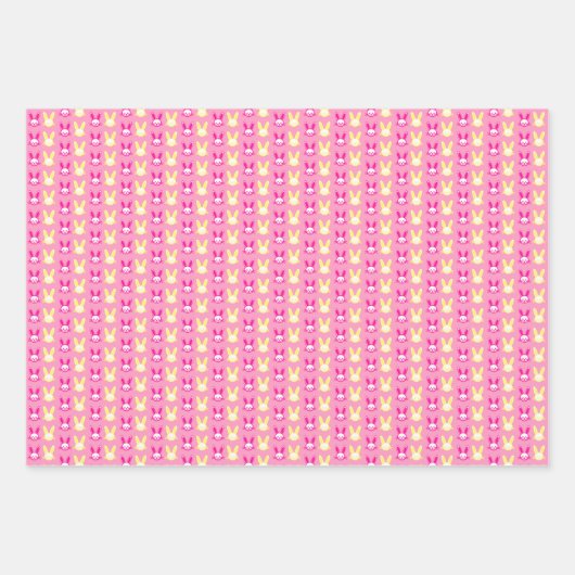 Snellere bunkerpapierbladen inpakpapier vel (Voorkant 3)