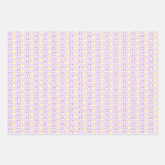 Snellere bunkerpapierbladen inpakpapier vel (Voorkant)