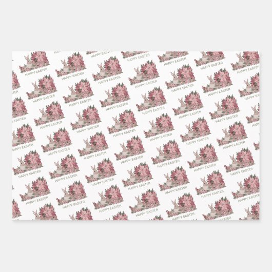 Snellere bunkerpapierbladen inpakpapier vel (Voorkant 3)