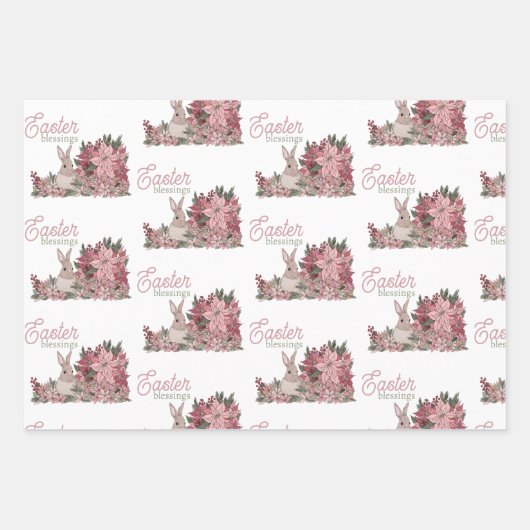 Snellere bunkerpapierbladen inpakpapier vel (Voorkant)