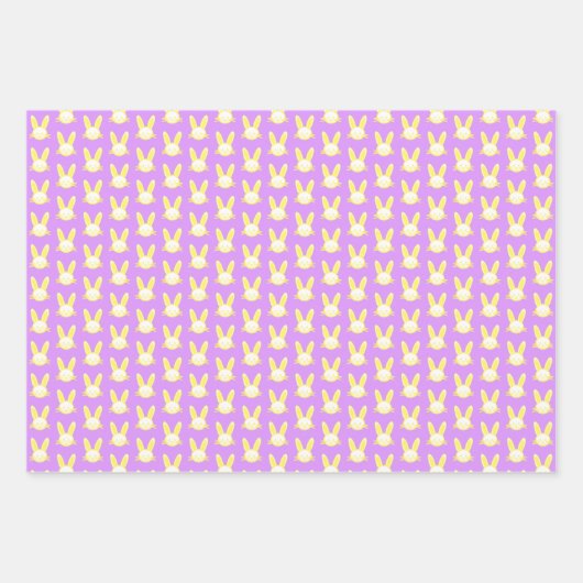 Snellere bunkerpapierbladen inpakpapier vel (Voorkant)