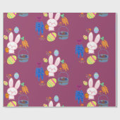 Snellere bunkerpatronen Verpakkingspapier Cadeaupapier (Vlak)