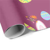 Snellere bunkerpatronen Verpakkingspapier Cadeaupapier (Rol Hoek)