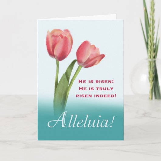 Snellere Christelijke vreugde met Magenta Kaart (Voorkant)