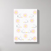 Snellere dag dankzij het uitgebreide canvas (Voorkant)