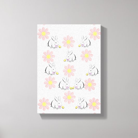 Snellere dag dankzij het uitgebreide canvas (Voorkant)