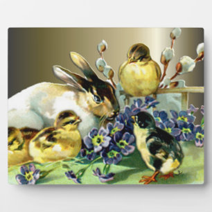 Snellere decortering van weergegeven cadeauproduct fotoplaat