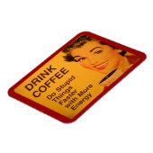 Snellere dingen doen magneet (Linkerzijde)